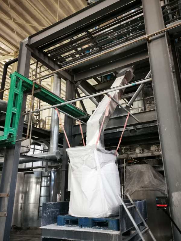 ������ʱ���������ǲ�����z6mg�Ƽ��κ�������ա����߽���̩��Ŀ��Բ������