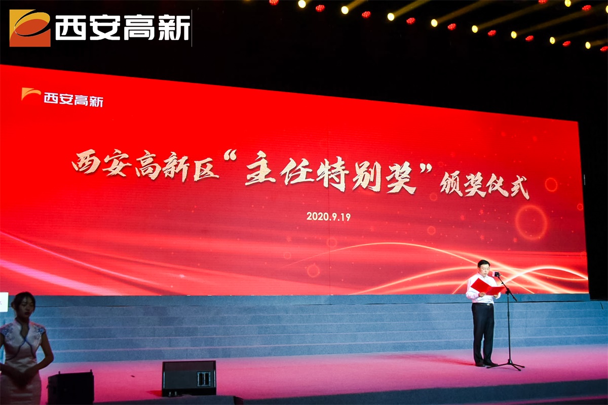 ���¾���ʿ�ٻ��������������������⽱������