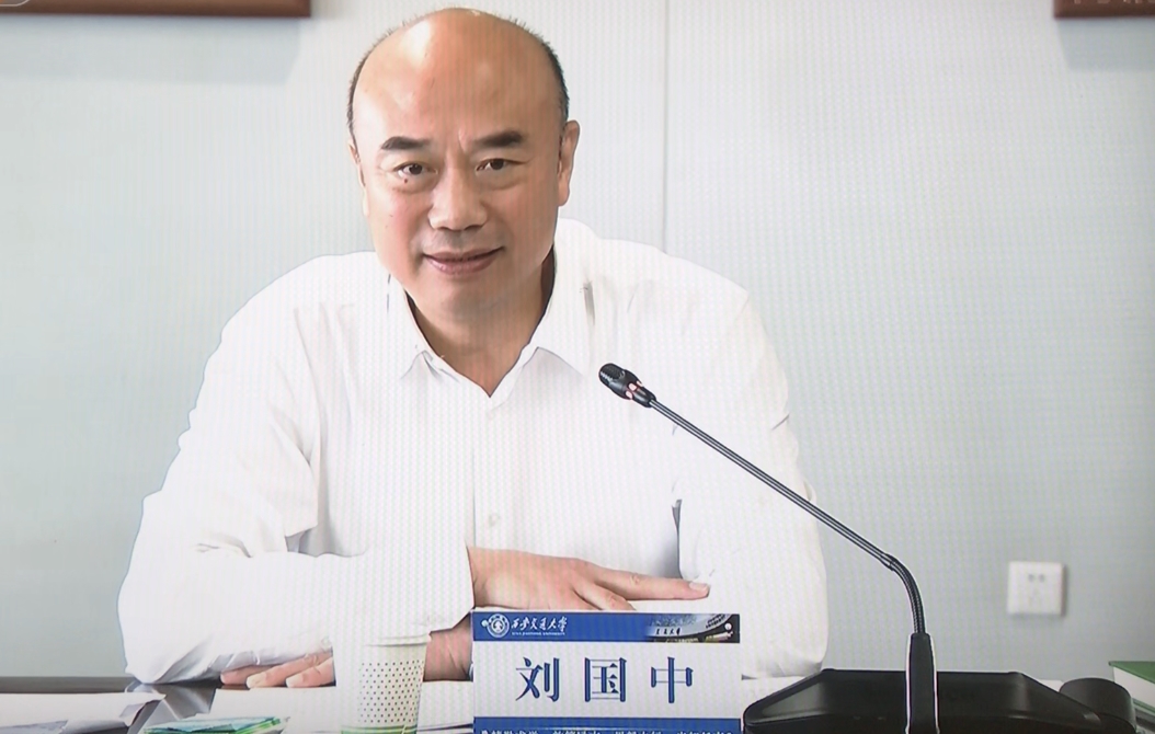 ����ʱ���������ǲ�����z6mg�Ƽ����³��߲�ʿ����ȫʡ�Ƽ�������̸��