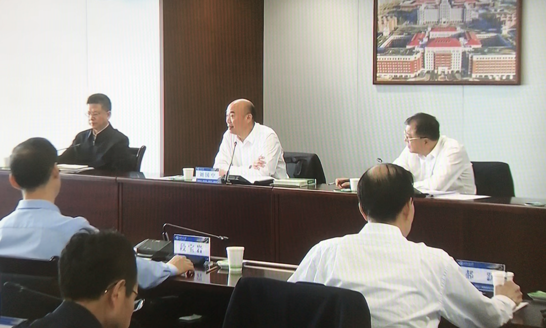 ����ʱ���������ǲ�����z6mg�Ƽ����³��߲�ʿ����ȫʡ�Ƽ�������̸��