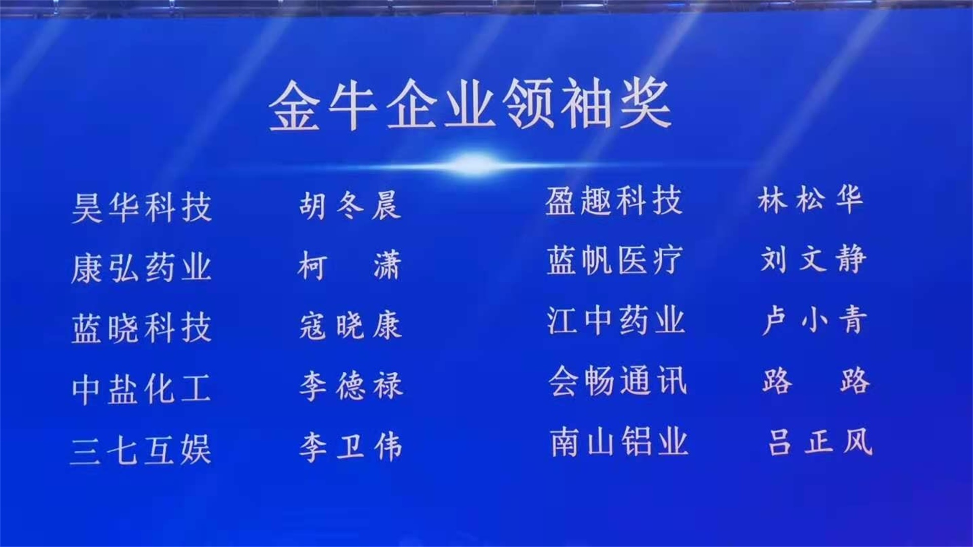 ��˾���������ٻ��ţ���Խ�