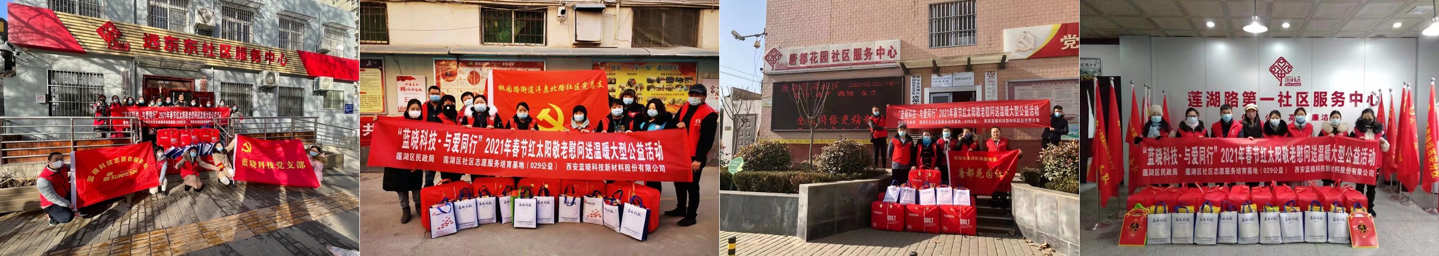 ��ů���ա��밮���С�����ʱ���������ǲ�����z6mg�Ƽ��߽�����ο�ʹ¹�����