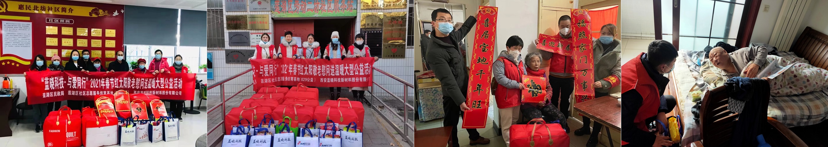 ��ů���ա��밮���С�����ʱ���������ǲ�����z6mg�Ƽ��߽�����ο�ʹ¹�����