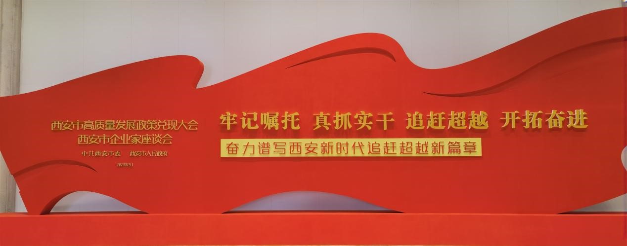 ����ʱ���������ǲ�����z6mg�Ƽ��������и������������ｱ��