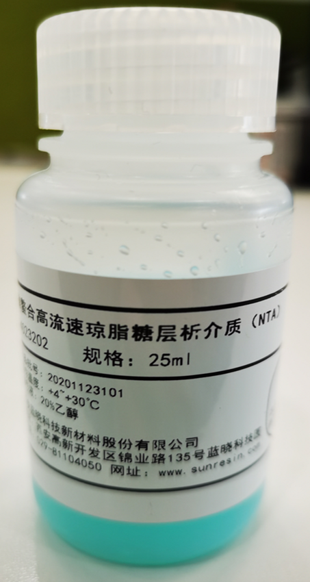 2021��������ó���﹤ҵ��ᾫ�ʻ���