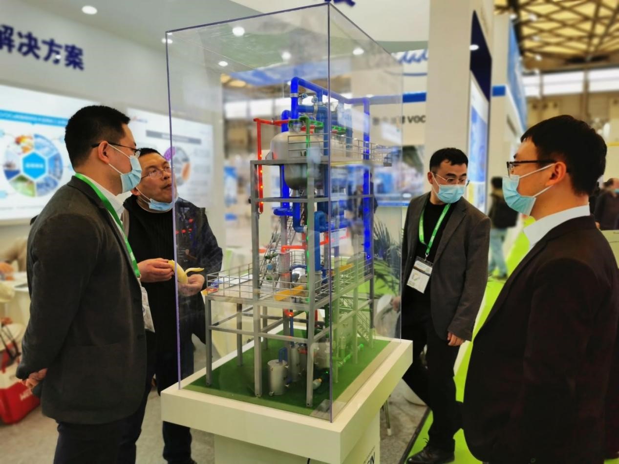 ����ʱ���������ǲ�����z6mg�Ƽ��ٴ������й�������