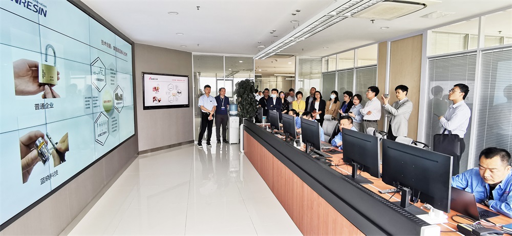 ����Ժ�����о�������ݰ������ʱ���������ǲ�����z6mg�Ƽ�����