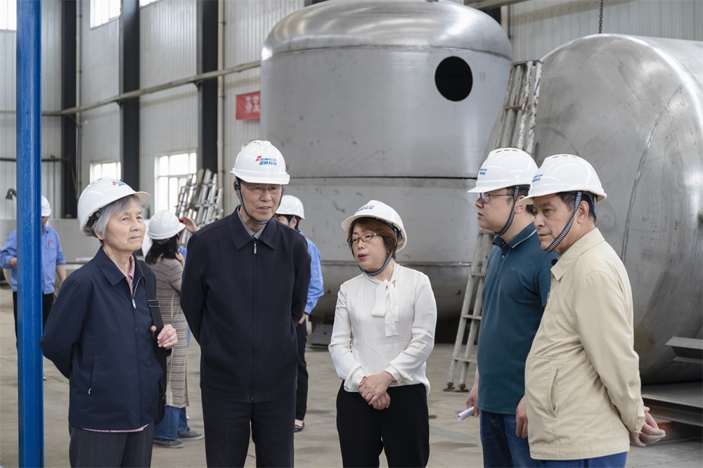 ��ȫ��Ժʿ��������ʱ���������ǲ�����z6mg�Ƽ�