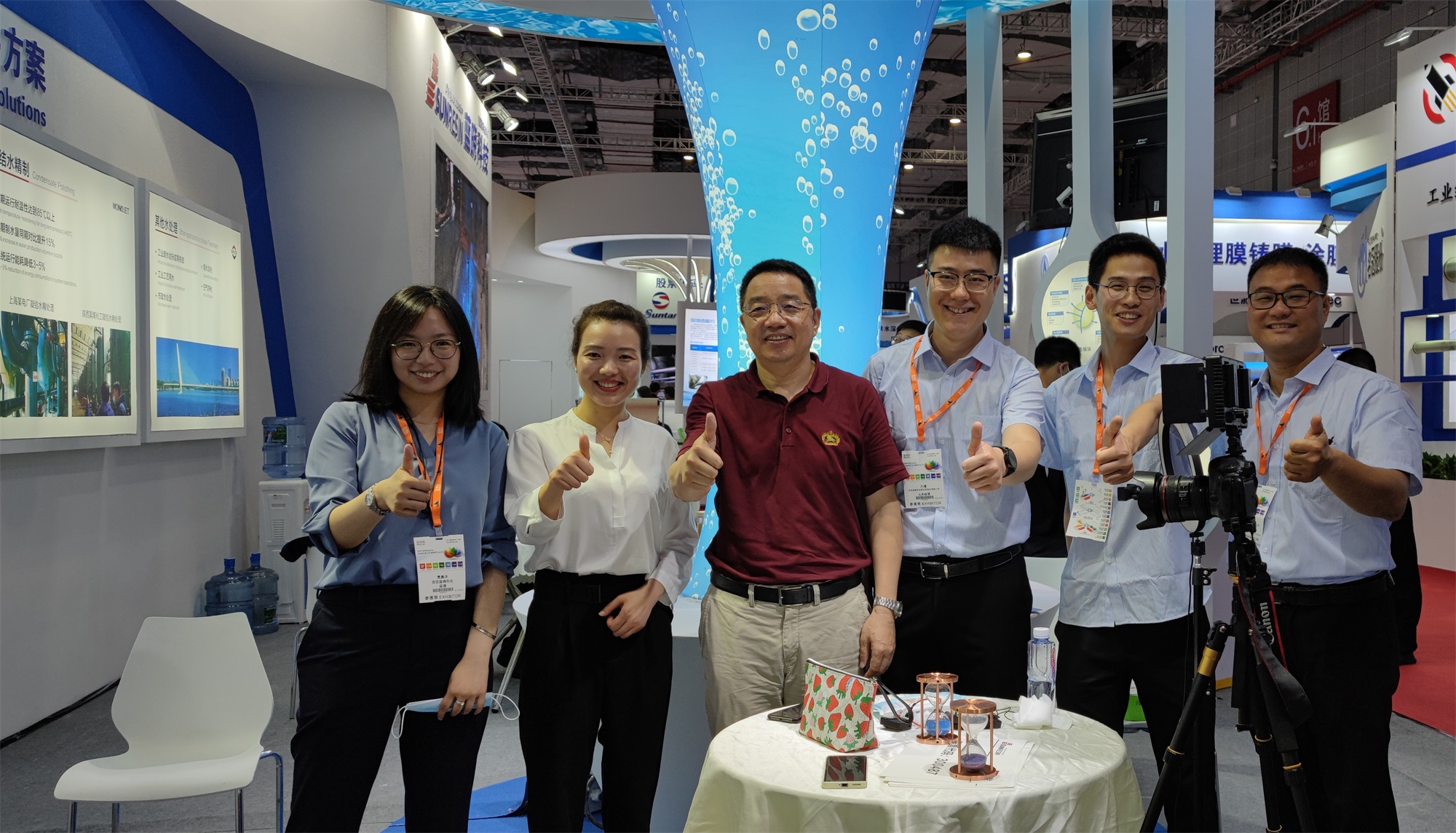 ף������ʱ���������ǲ�����z6mg�Ƽ��׳�ֱ���˶�Բ���ֳ�