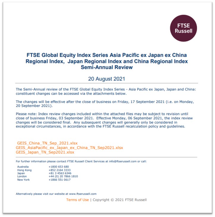 ������ʱ���������ǲ�����z6mg�Ƽ��������븻ʱָ��