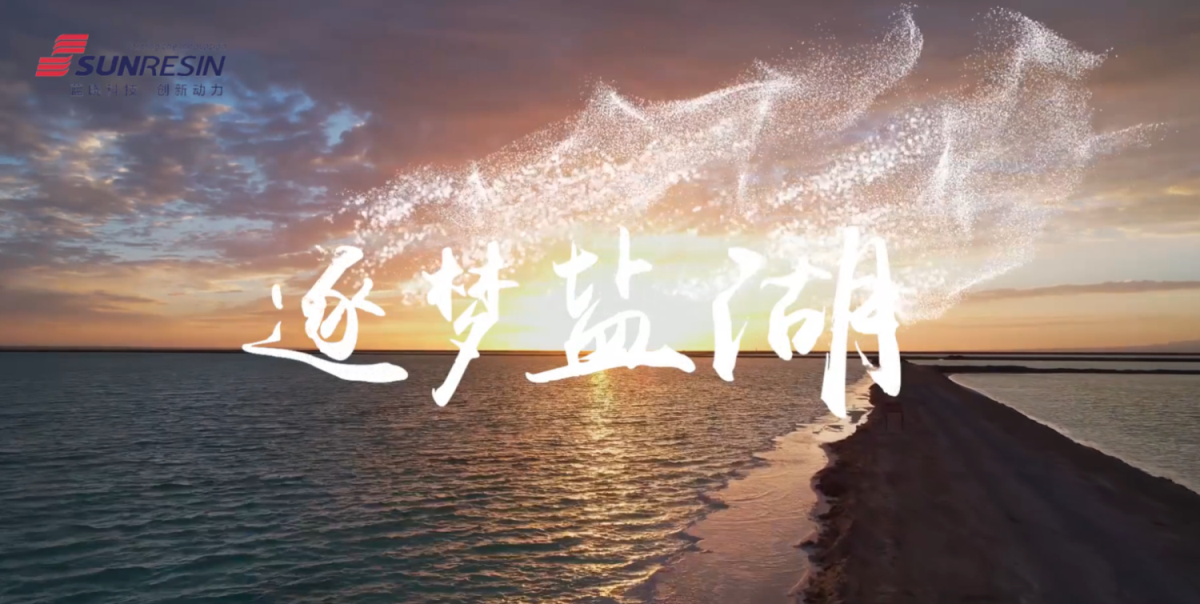 ����ն���������ƶ���������----����ʱ���������ǲ�����z6mg�Ƽ��κ��������֮�����ƪ