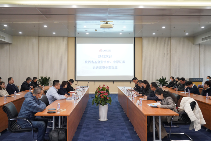 ����������ҵЭ���Ž���ԭ֤ȯ�߽����й�˾������ʱ���������ǲ�����z6mg�Ƽ���