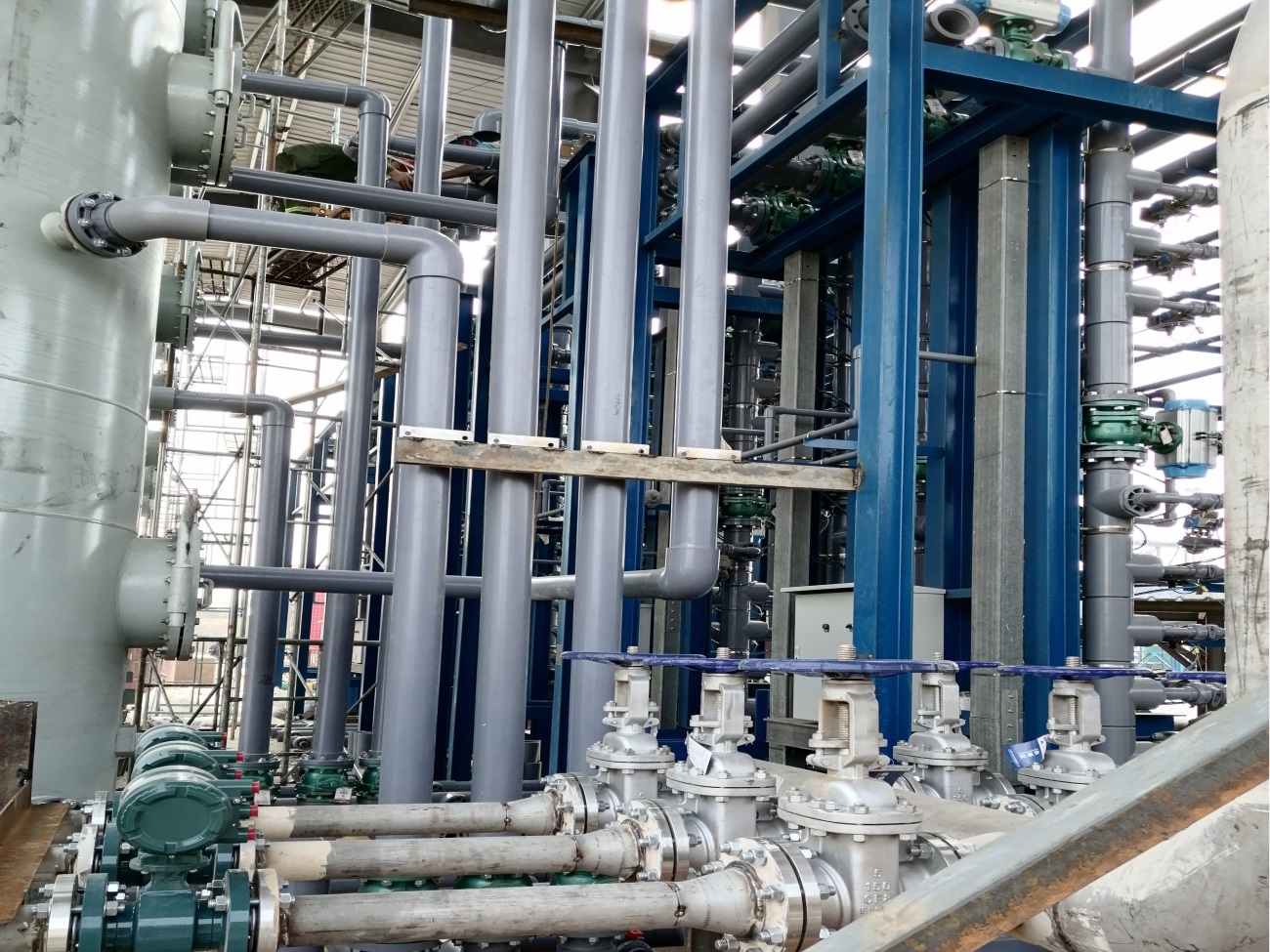 ף������ʱ���������ǲ�����z6mg�Ƽ��չ�(��)������������Ŀ�����ֳ�