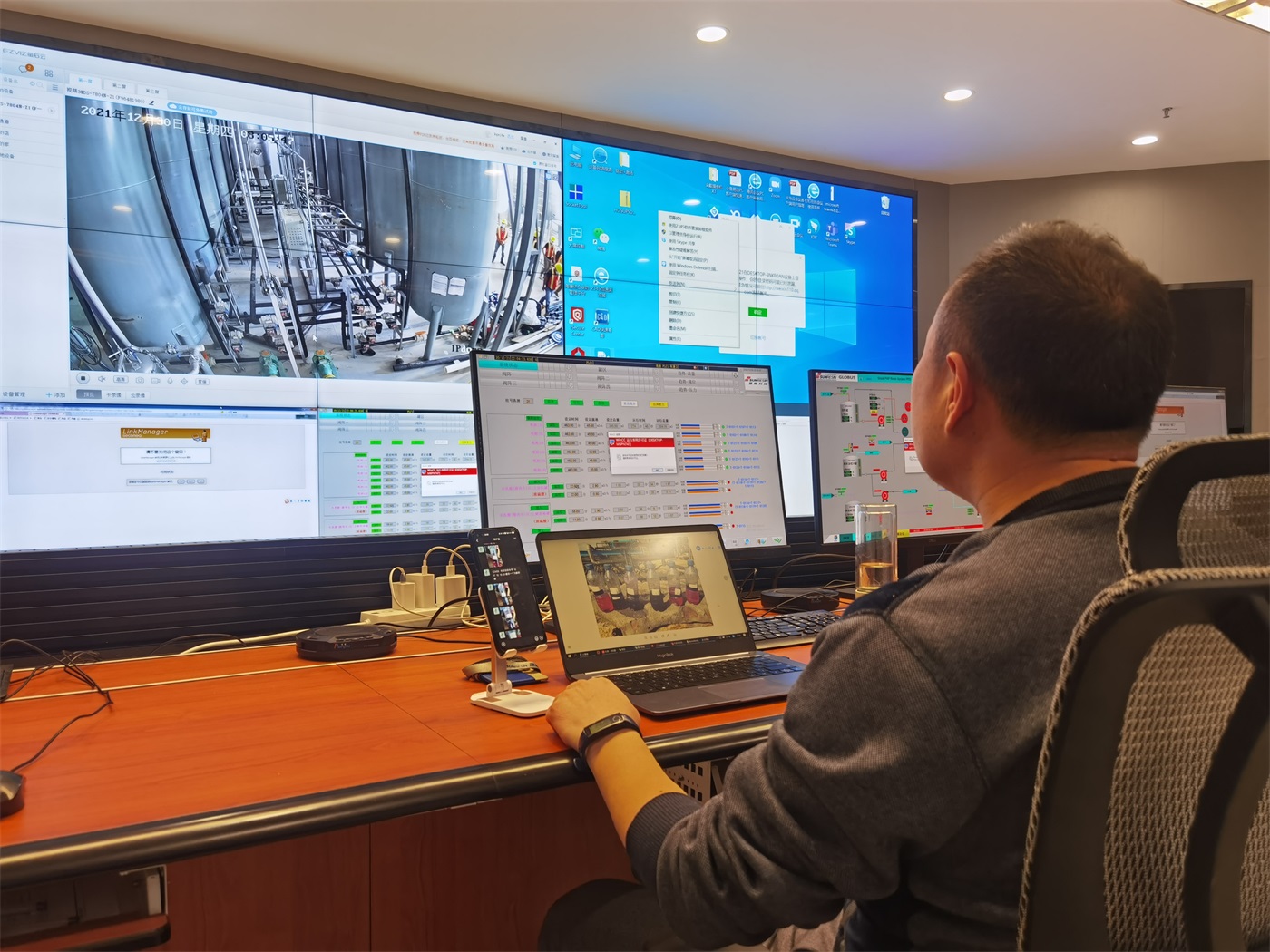 ף������ʱ���������ǲ�����z6mg�Ƽ��չ�(��)������������Ŀ�����ֳ�