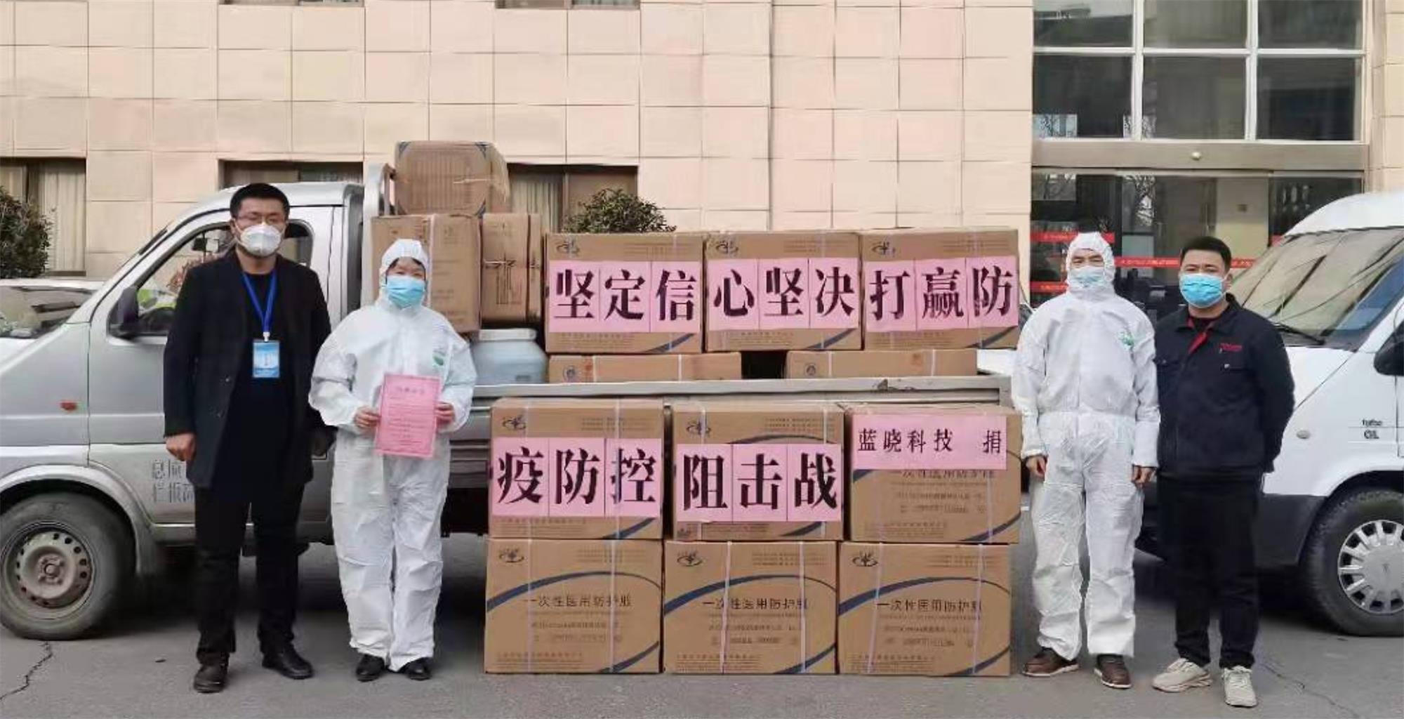 ���Ĺ��� ��ů���ߡ���