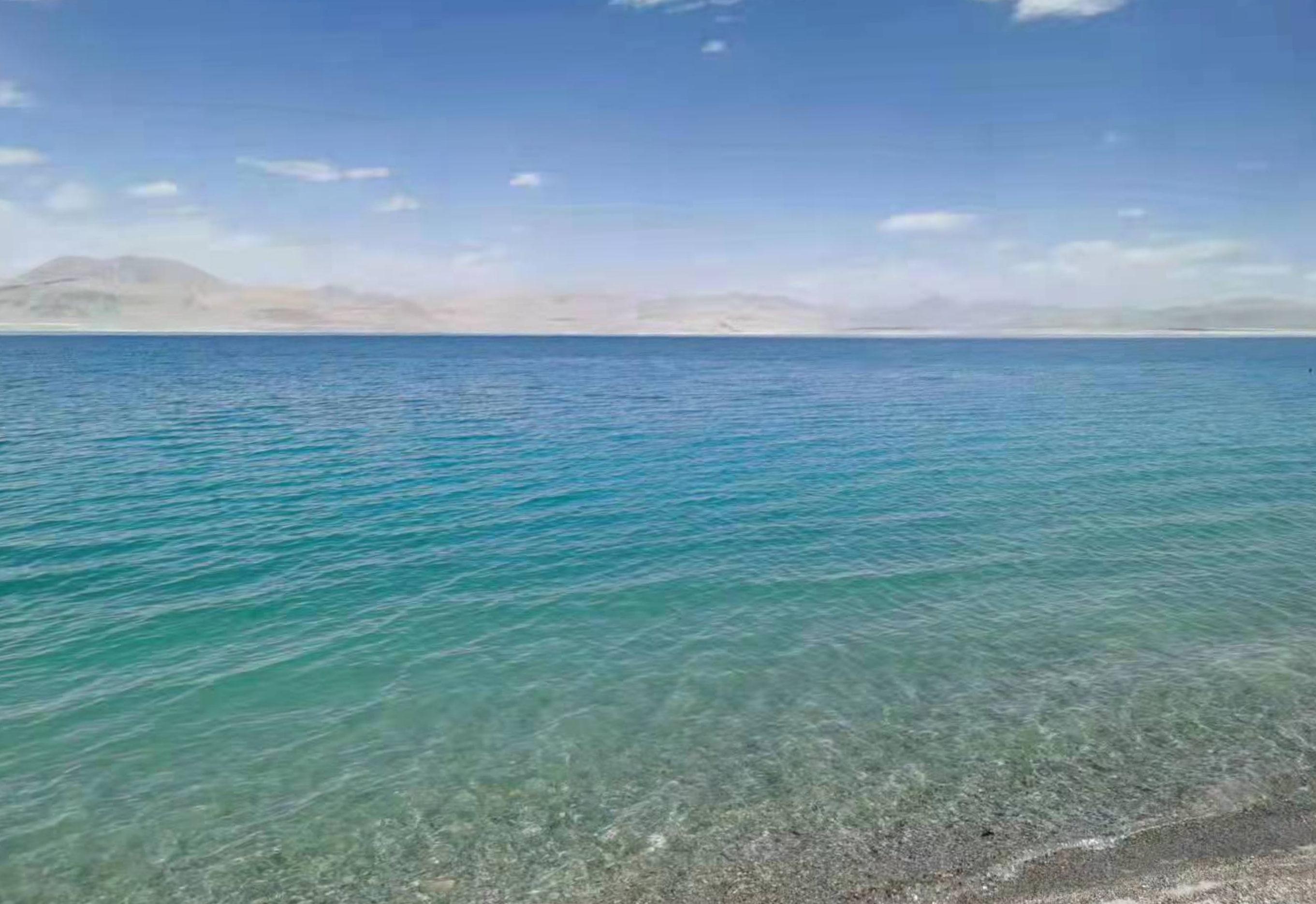 ���ع��ܿ�ҵ������������Լ��ǩ�� ����ʱ���������ǲ�����z6mg�Ƽ��������������������ƪ