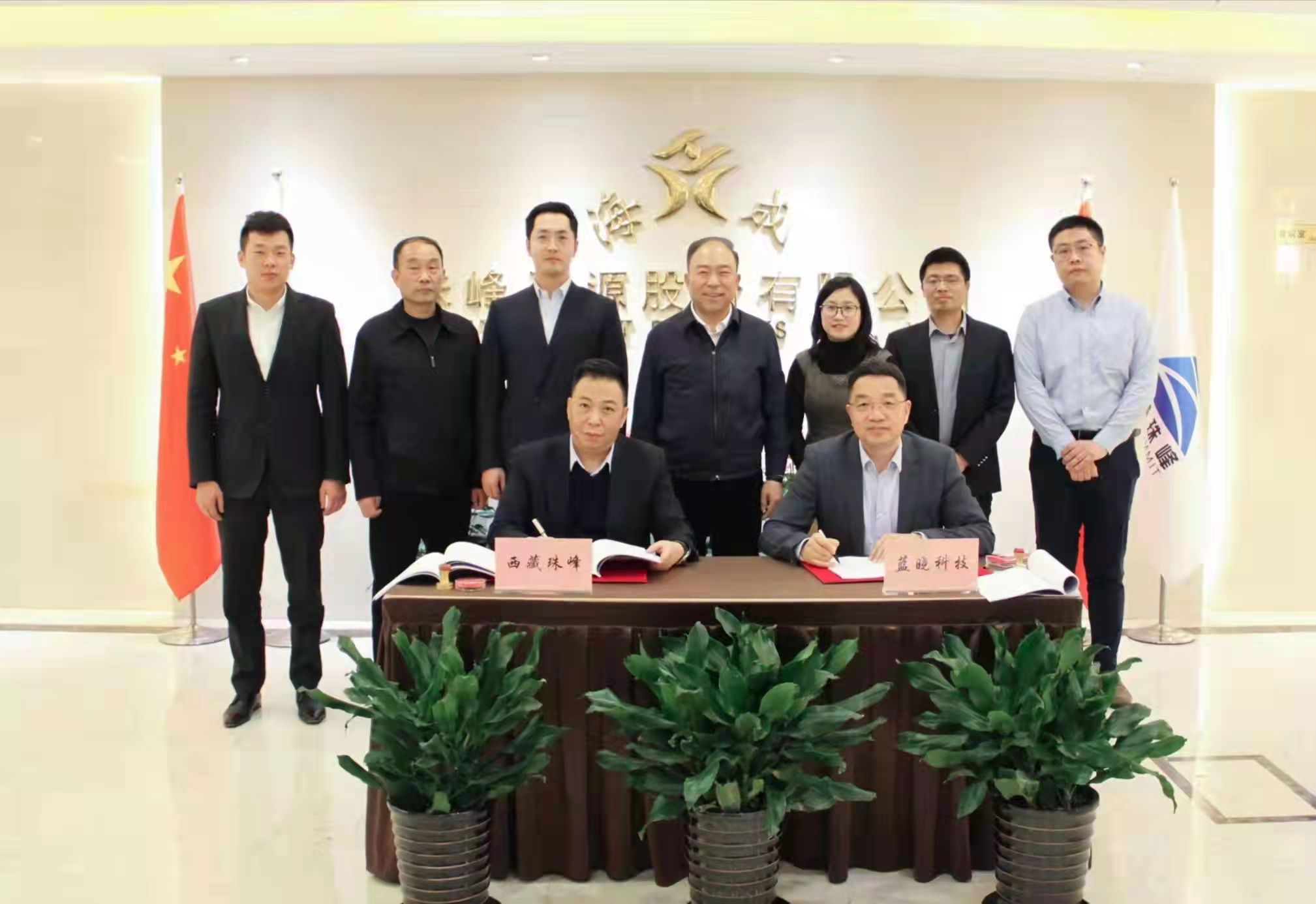 ���������ǩ�𹩻���Լ������ʱ���������ǲ�����z6mg�Ƽ���������������������