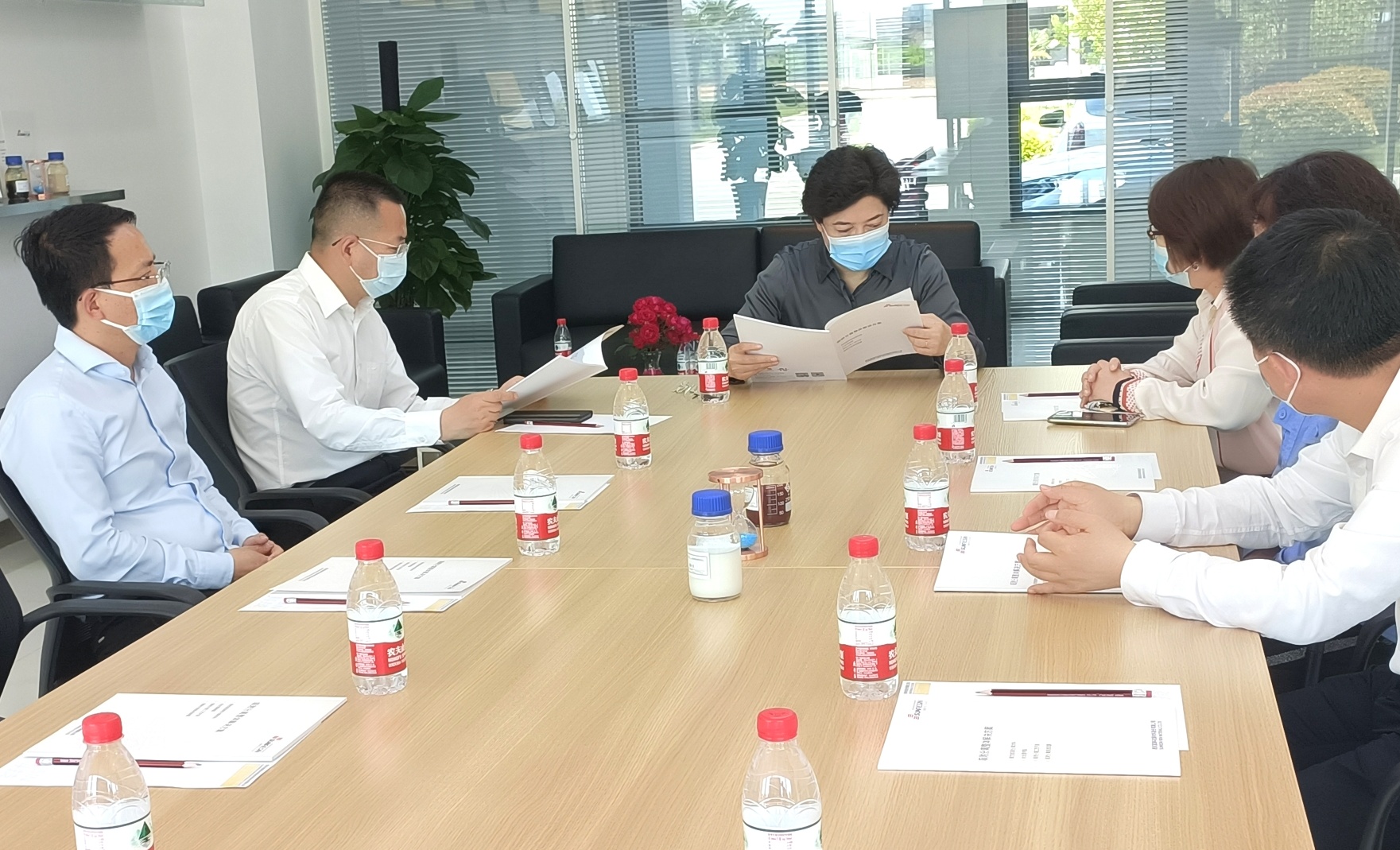 ������ί������ԭZһ�е��и�������ʱ���������ǲ�����z6mg��ҵ԰