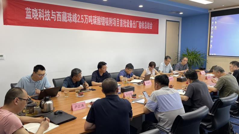 ����ʱ���������ǲ�����z6mg�Ƽ���������������ֳ�