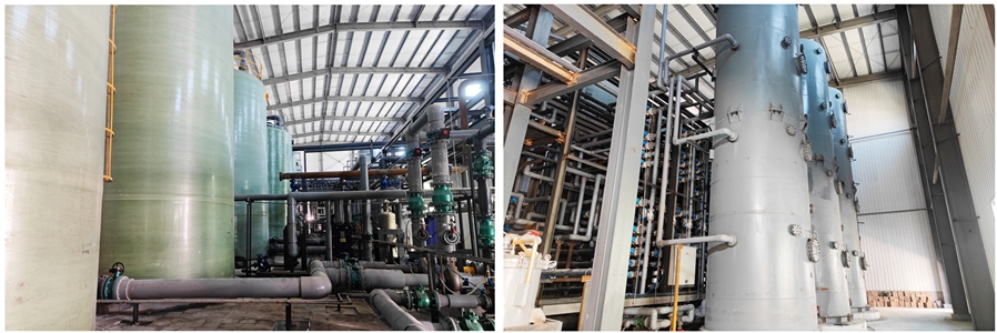 ����ʱ���������ǲ�����z6mg�Ƽ�-��γ�������κ������Ŀ4������ɽ���