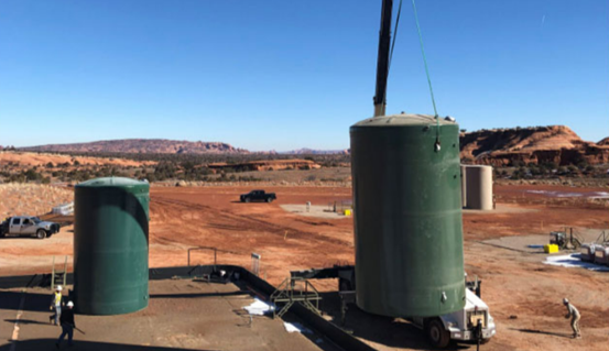 ������DLE����һ������������ʱ���������ǲ�����z6mg�Ƽ���Ansonǩ����¼