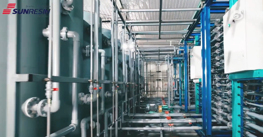 ����ʱ���������ǲ�����z6mg�Ƽ�--���������Ҹ�����#����ˮ#��޺�Ǵ�