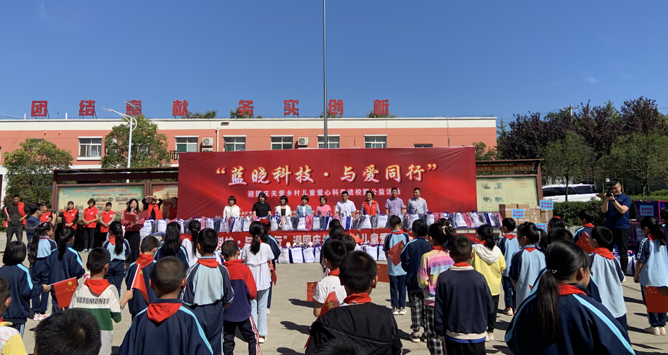 ������ʱ���������ǲ�����z6mg�Ƽ����밮���С��ذ������ͯ���Ŀ��ս�У԰�����˶�