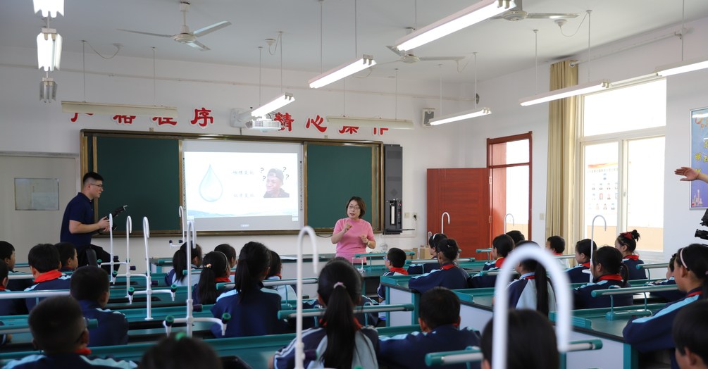 ������ʱ���������ǲ�����z6mg�Ƽ����밮���С��ذ������ͯ���Ŀ��ս�У԰�����˶�