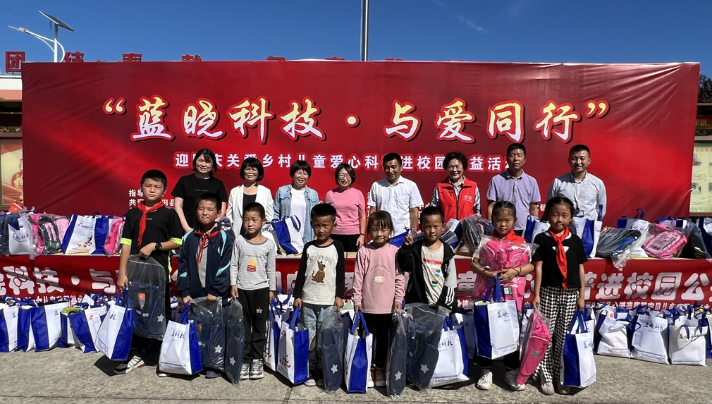 ������ʱ���������ǲ�����z6mg�Ƽ����밮���С��ذ������ͯ���Ŀ��ս�У԰�����˶�