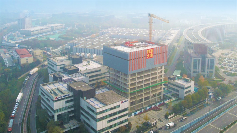 ����ף������ʱ���������ǲ�����z6mg�Ƽ����¶��ڴ�¥�ⶥ��ʽԲ�����