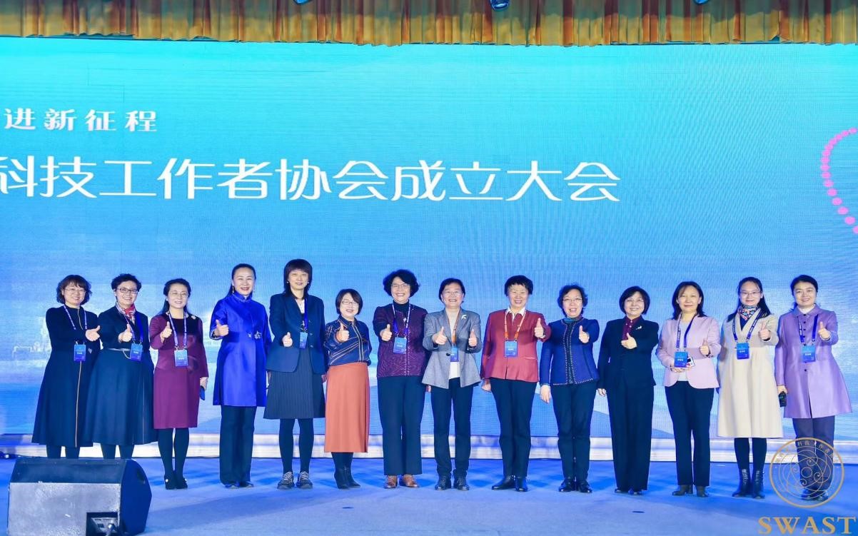 �������������ܽ������̡�������ʱ���������ǲ�����z6mg�Ƽ����³����¾���ʿ��ѡ����ʡŮ�Ƽ�������Э�ḱ�᳤