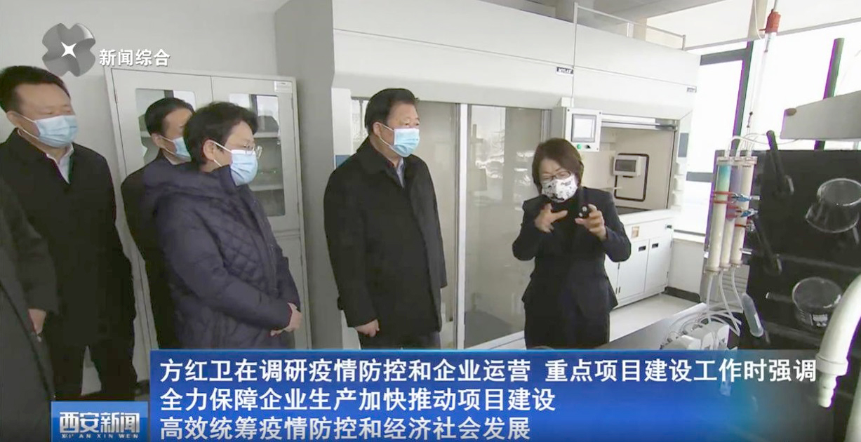 ������ί��Ƿ�����һ��ݰ������ʱ���������ǲ�����z6mg�Ƽ�����ָ��