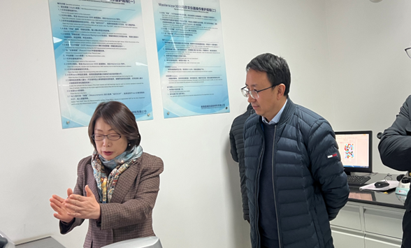 �����ϵ����һ��ݰ�ٸ�������ʱ���������ǲ�����z6mg��ҵ԰����ָ��