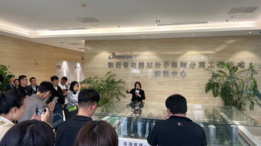 �����ܽ�������������ý��ɷ����߽�����ʱ���������ǲ�����z6mg�Ƽ�