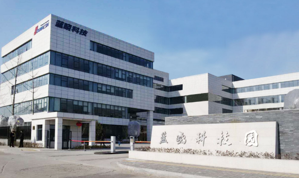 ��ʱ������(�й���)�������ǲ�!