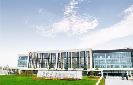 ��ʱ������(�й���)�������ǲ�!