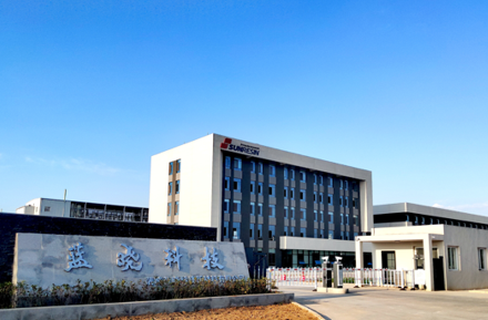 ��ʱ������(�й���)�������ǲ�!