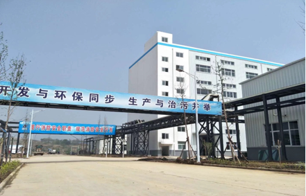 ��ʱ������(�й���)�������ǲ�!