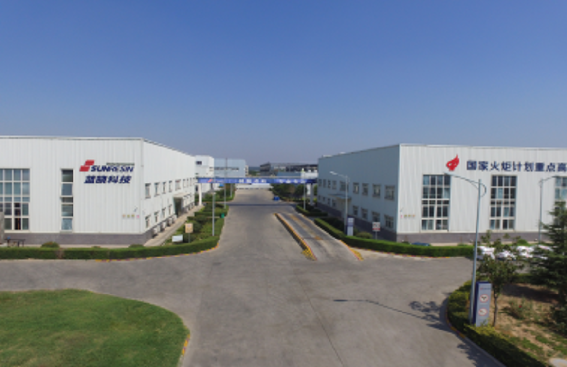 ��ʱ������(�й���)�������ǲ�!