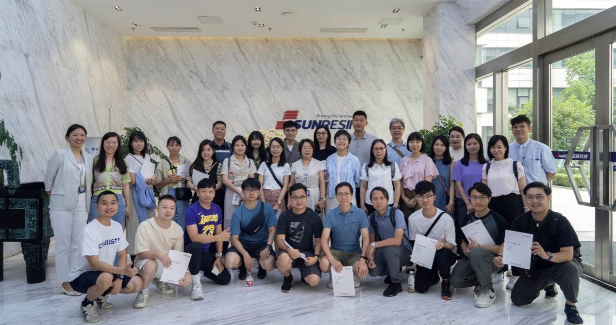 ������ʷ��ϯ�������ް�ݰ������ʱ���������ǲ�����z6mg�Ƽ����п���