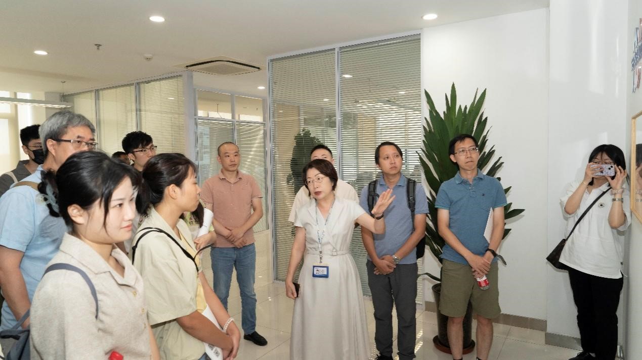 ������ʷ��ϯ�������ް�ݰ������ʱ���������ǲ�����z6mg�Ƽ����п���