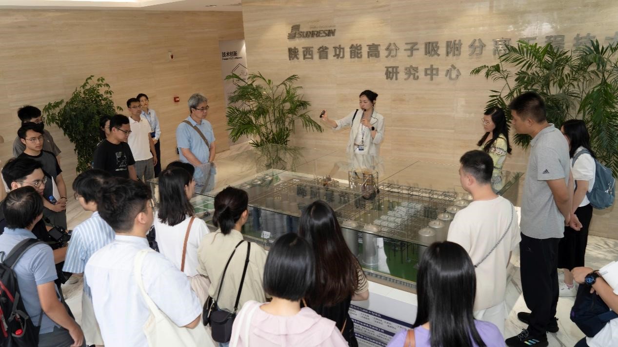 ������ʷ��ϯ�������ް�ݰ������ʱ���������ǲ�����z6mg�Ƽ����п���