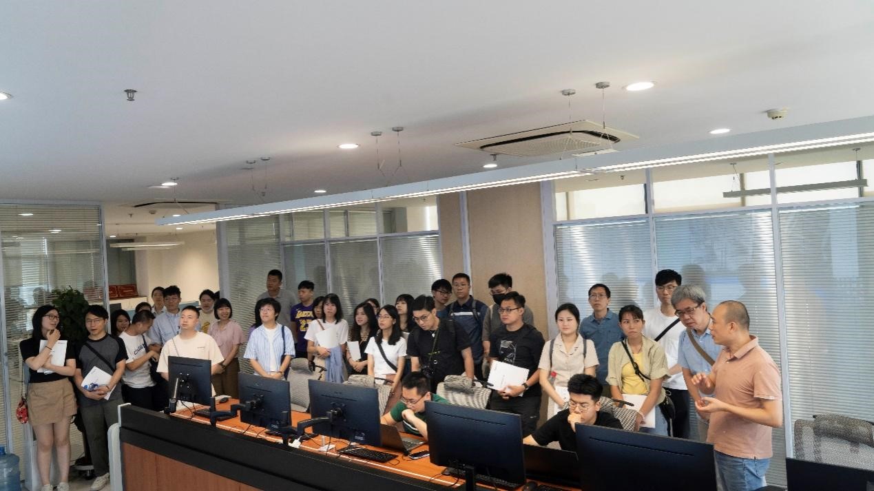 ������ʷ��ϯ�������ް�ݰ������ʱ���������ǲ�����z6mg�Ƽ����п���