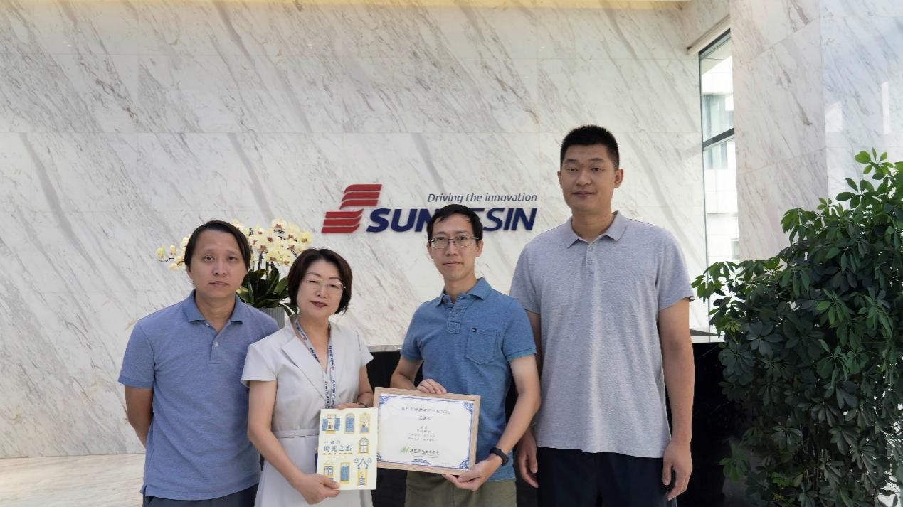 ������ʷ��ϯ�������ް�ݰ������ʱ���������ǲ�����z6mg�Ƽ����п���