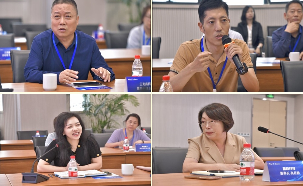 ����Ͷ�������ᡰ�߽�����ʱ���������ǲ�����z6mg�Ƽ���