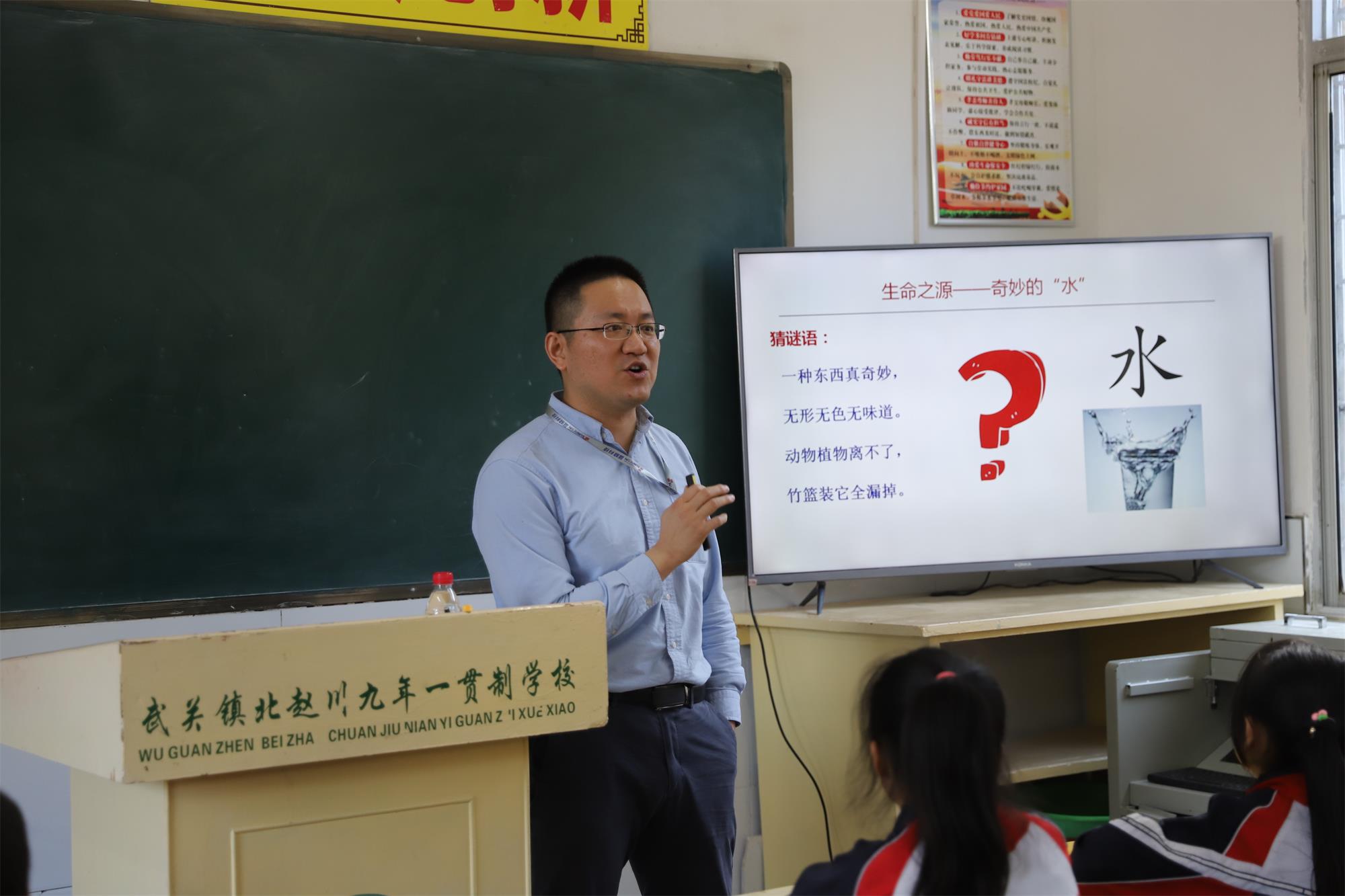 ����ʱ���������ǲ�����z6mg�Ƽ�����ʿ���� �ذ������ͯ���Ŀ��ս�У԰�����˶�Բ�����