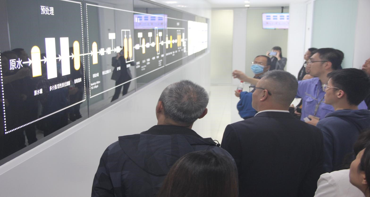 �Ի�ѧ��˼�� �Խ���������