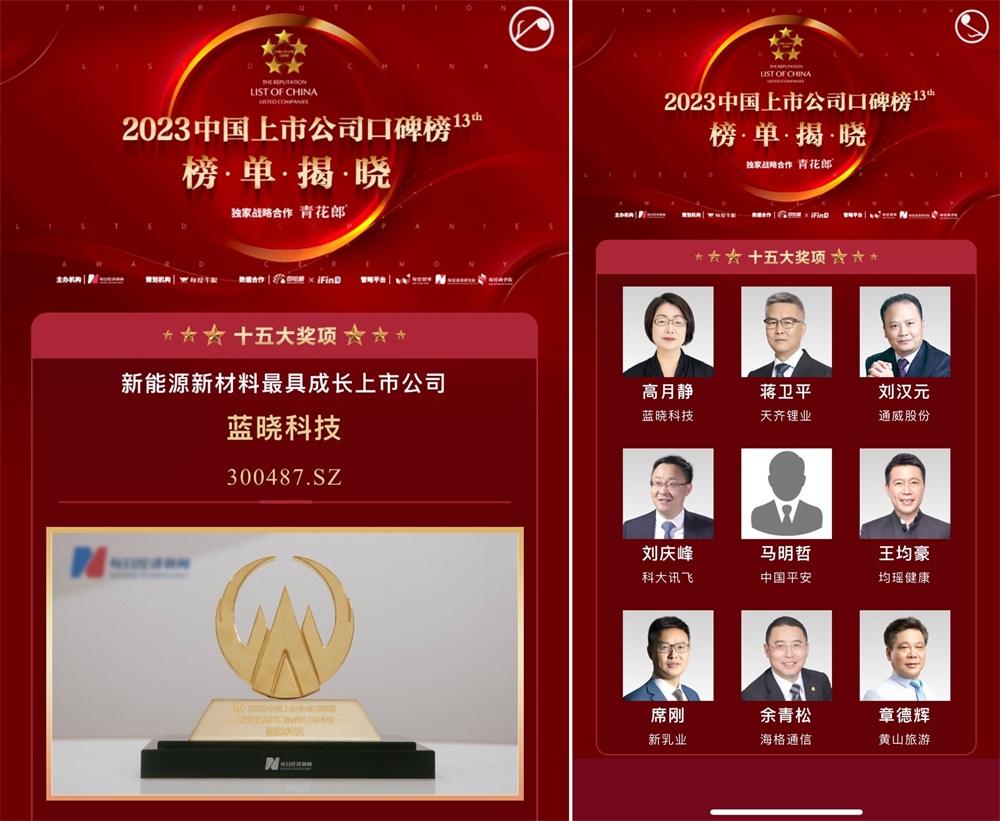 ����ʱ���������ǲ�����z6mg�Ƽ������ʮ�������й�˾�����̳