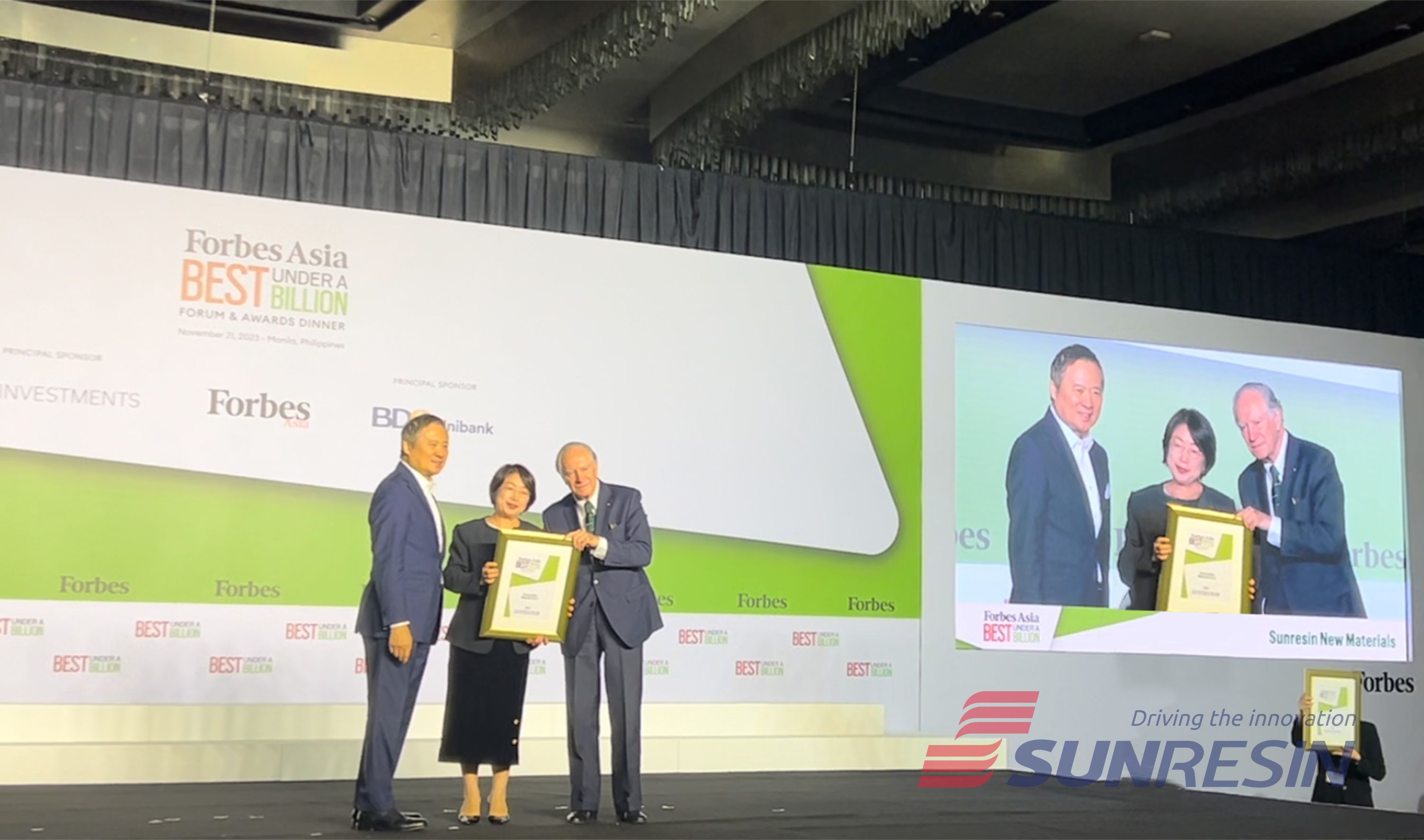 ����ʱ���������ǲ�����z6mg�Ƽ��ٻ�2023�긣��˹����200ǿ��������ϯ�佱��ʽ