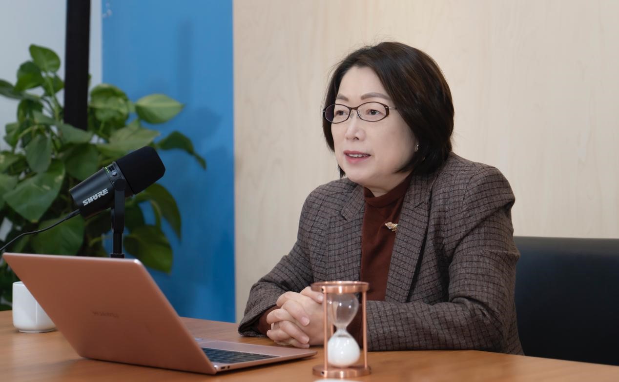 ����ʱ���������ǲ�����z6mg�Ƽ����³����¾��ٻ�2023�������ʡ���������ش�ԭ��